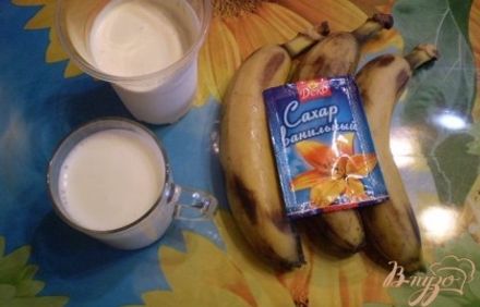 шаг 1
