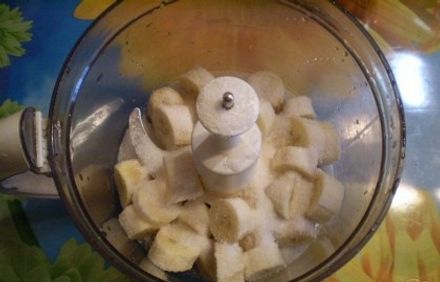 шаг 2