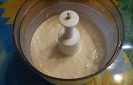 шаг 3