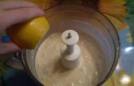 шаг 4