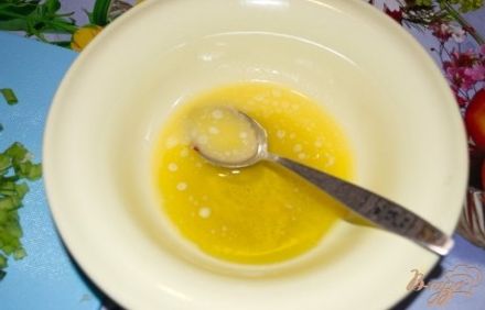 шаг 11