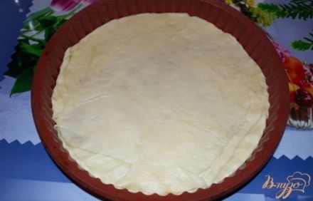 шаг 6