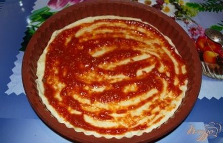 шаг 7