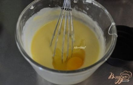 шаг 2