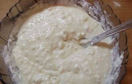 шаг 2