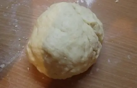 шаг 1