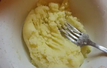 шаг 2