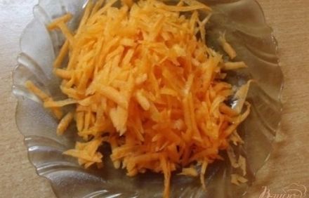 шаг 1