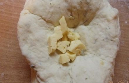 шаг 5
