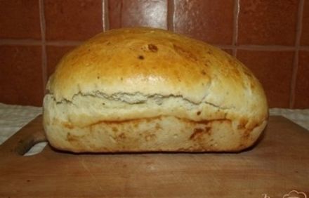 шаг 7