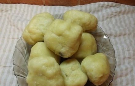 шаг 8