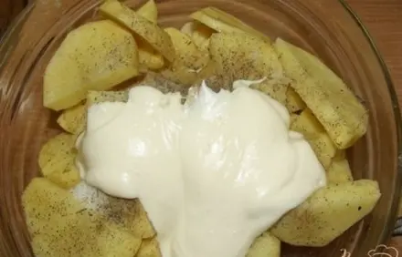шаг 2