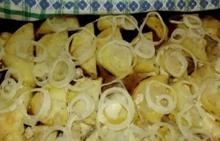 шаг 5
