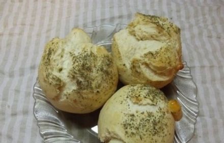 шаг 8