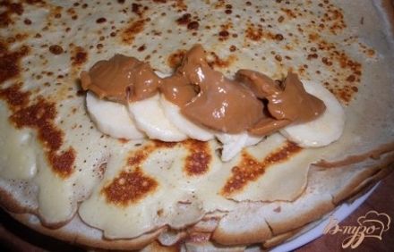 шаг 5