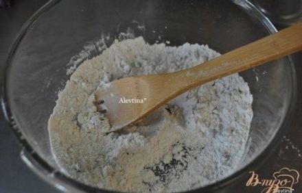 шаг 1