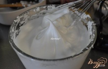 шаг 2