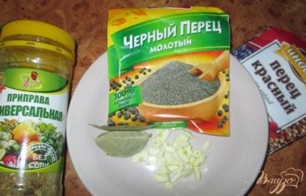 шаг 7