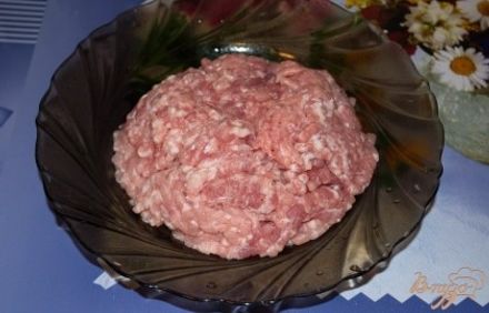 шаг 3