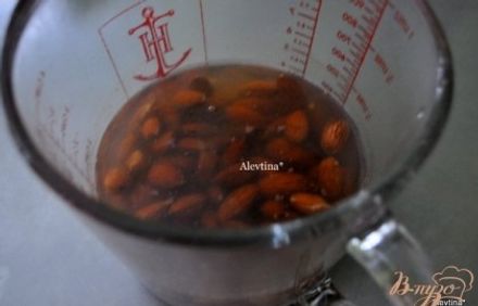 шаг 1