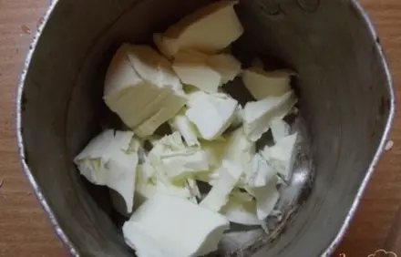 шаг 2