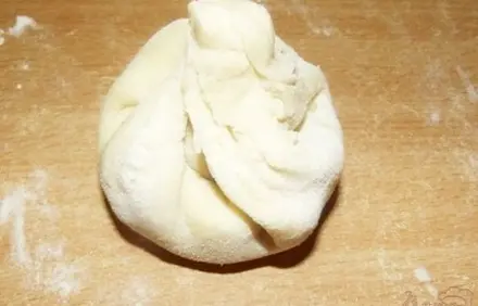 шаг 6