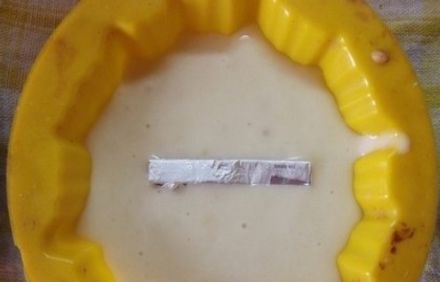 шаг 5