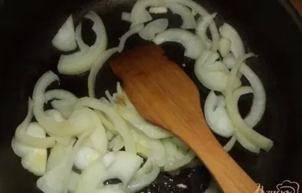 шаг 3