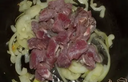 шаг 4