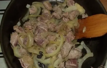 шаг 6