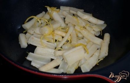 шаг 6
