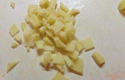 шаг 2