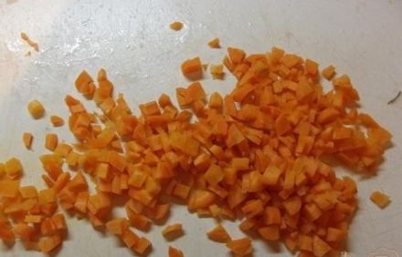шаг 5