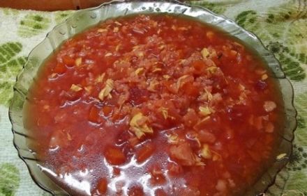 шаг 7
