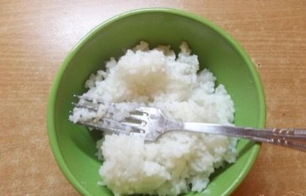 шаг 3