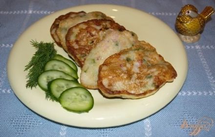шаг 6