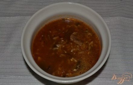 шаг 7
