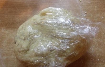 шаг 5