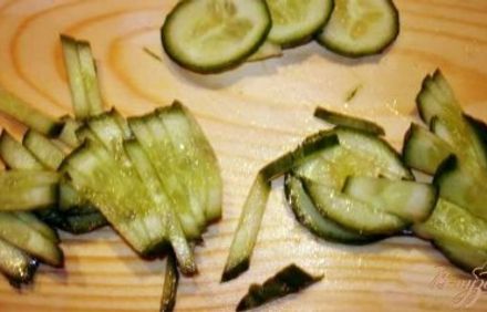 шаг 1