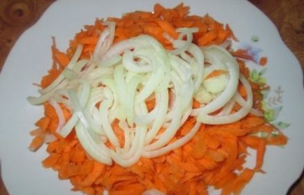 шаг 2