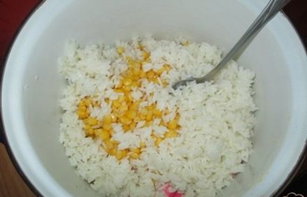 шаг 6
