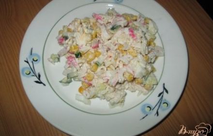 шаг 9