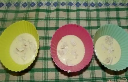 шаг 5