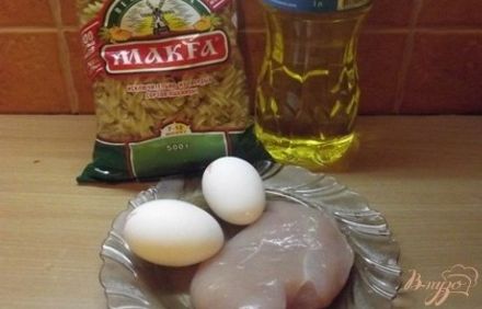 шаг 1