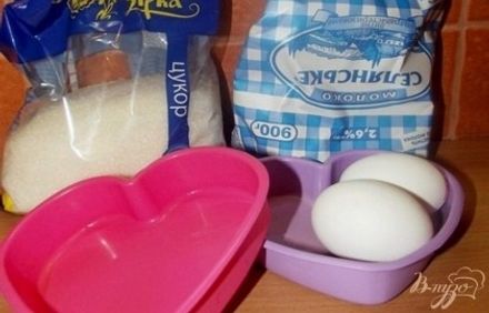 шаг 1