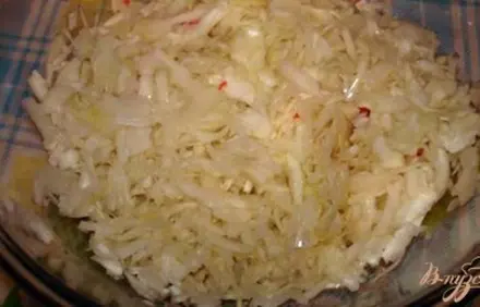 шаг 1