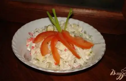 шаг 5