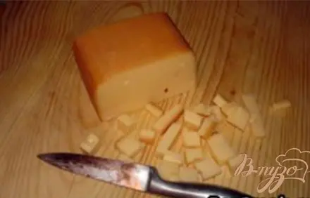 шаг 2