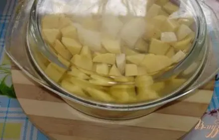 шаг 3