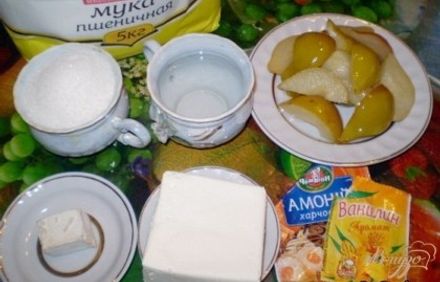 шаг 1